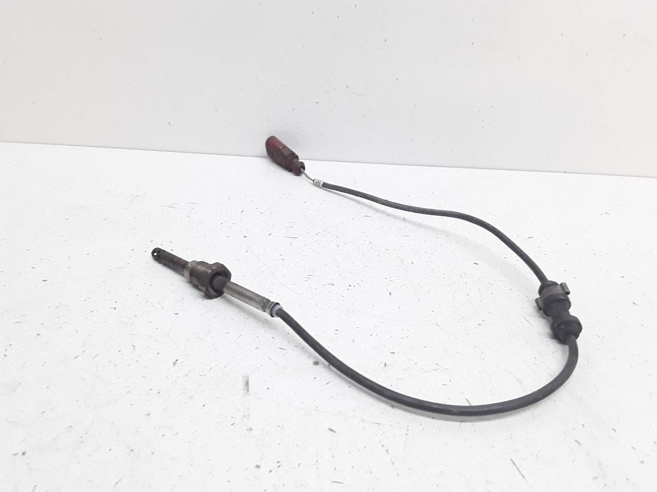 Sensor, foto 1 de 2