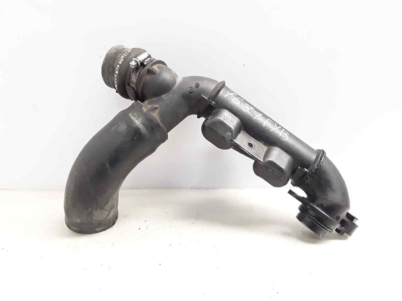 Tubo
