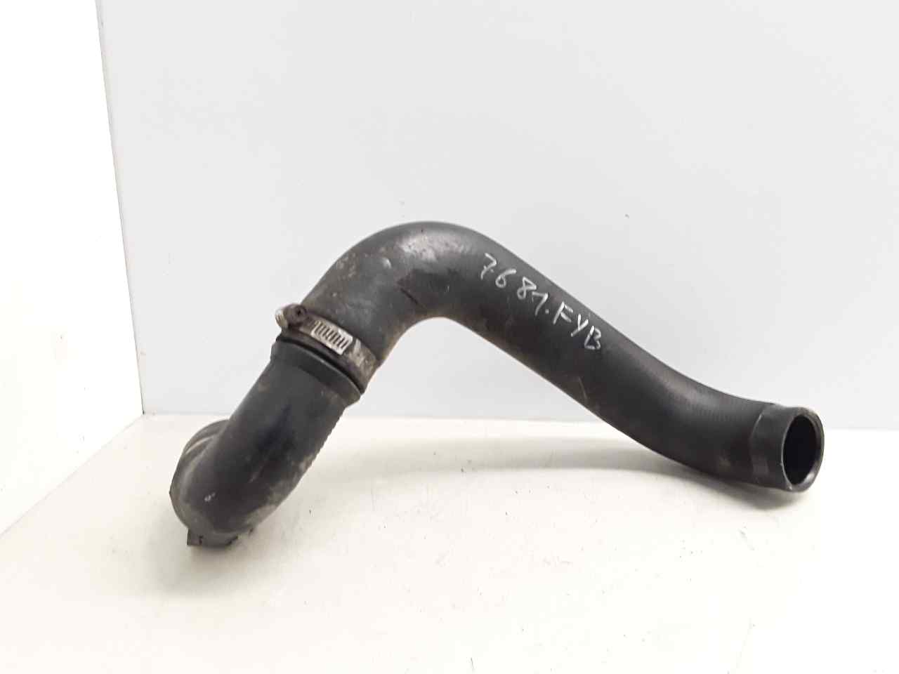 Tubo