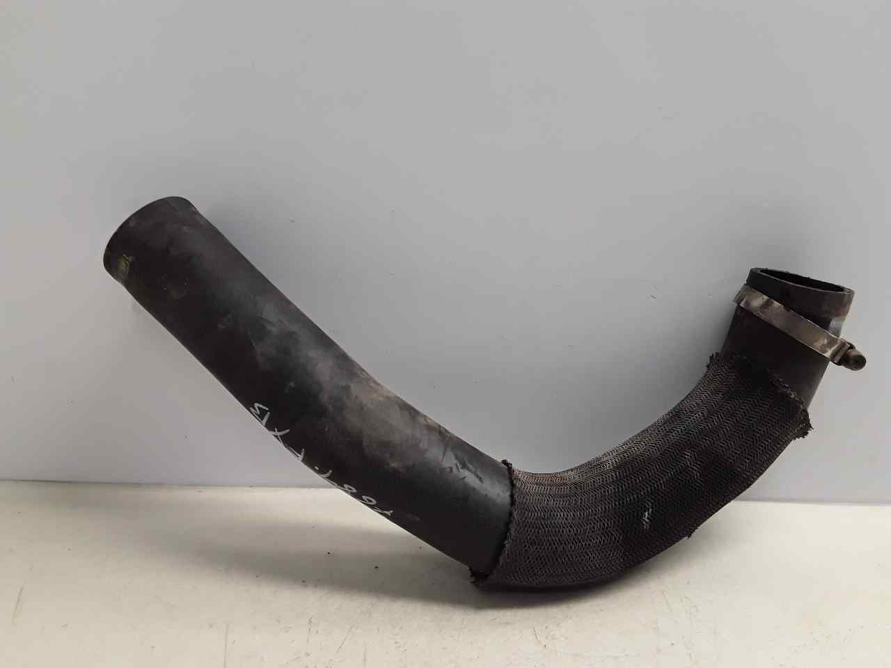 Tubo