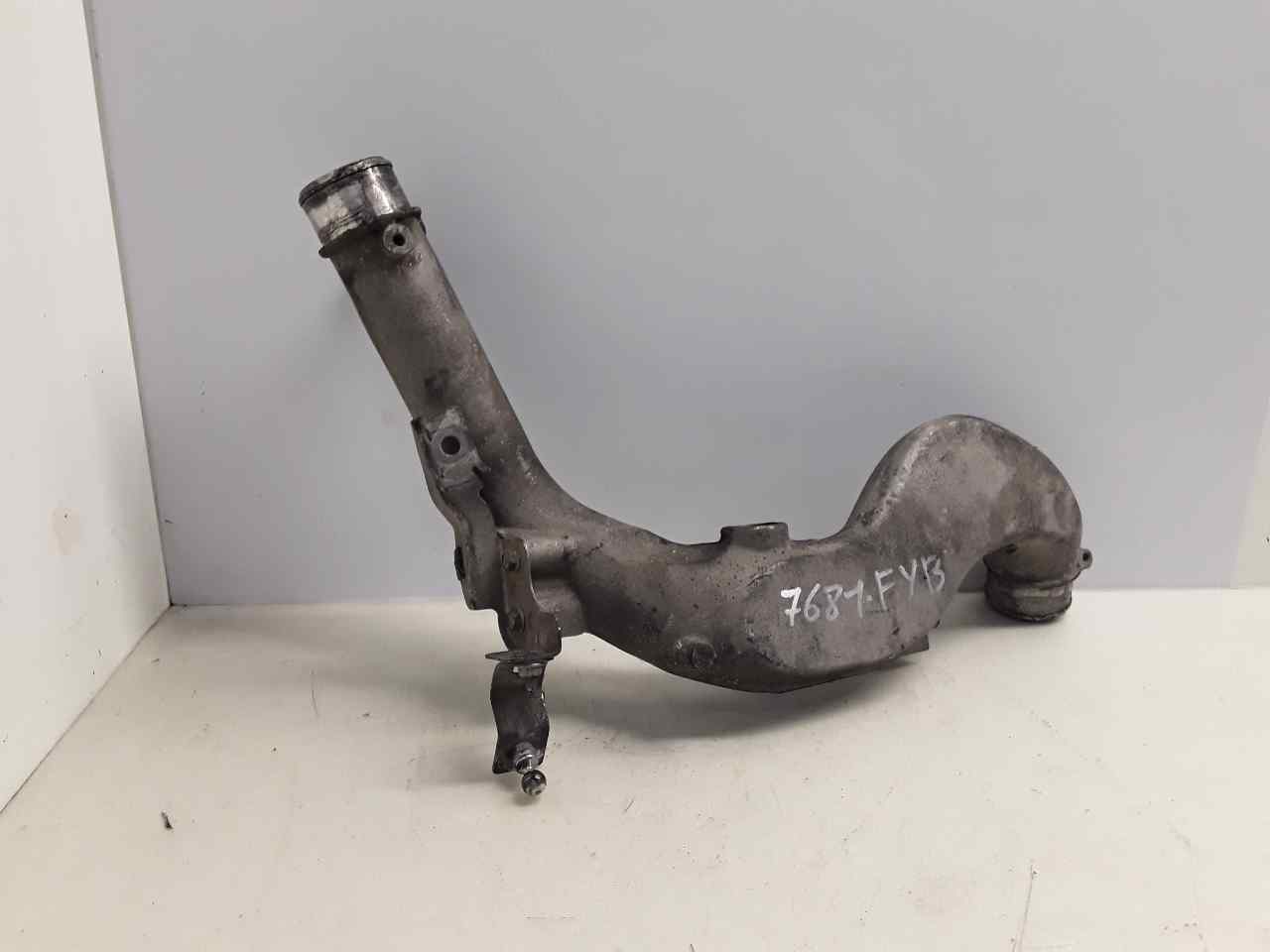 Tubo