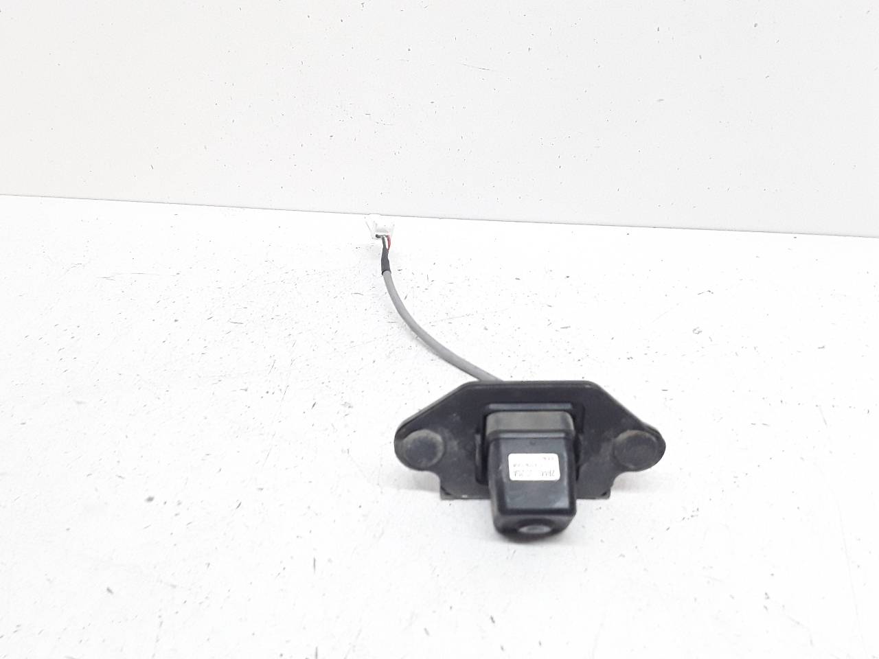 Modulo confort, foto 1 de 2