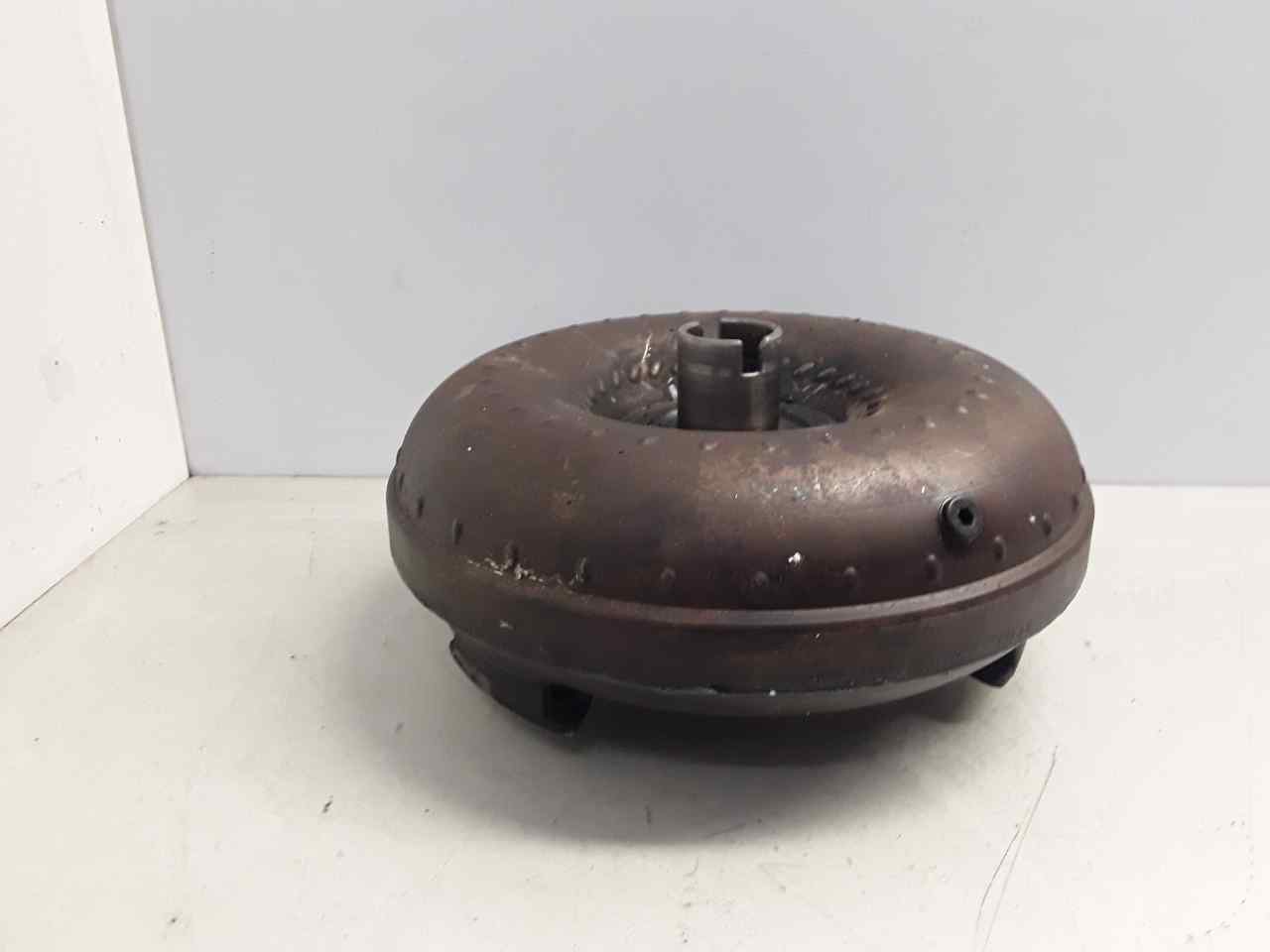 Volante motor, foto 1 de 3