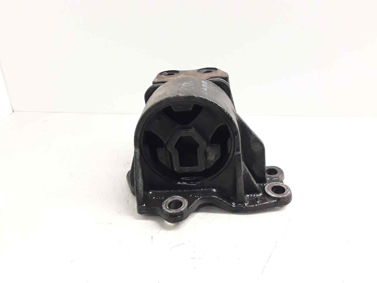 Soporte motor, foto 1 de 3