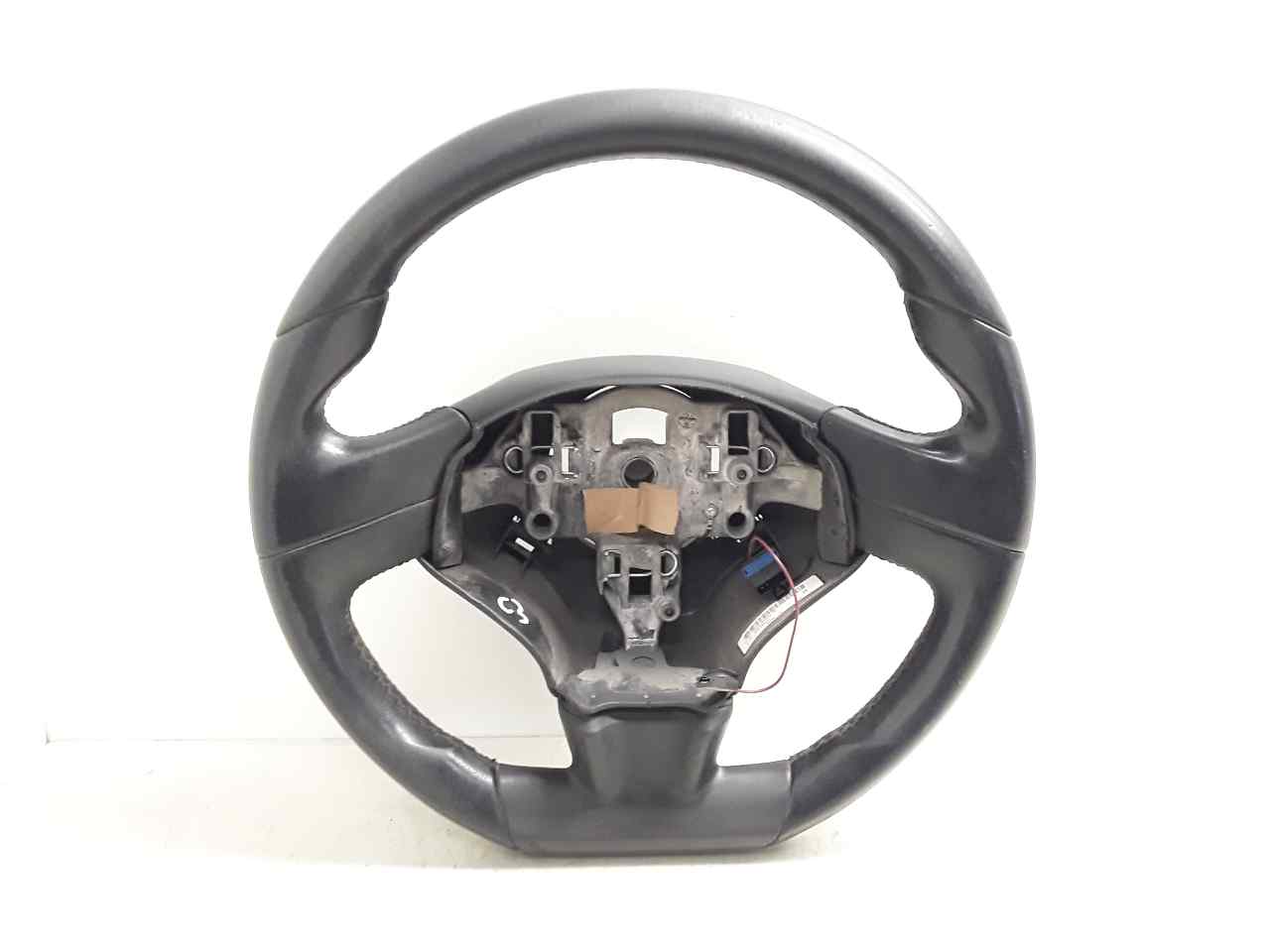 Volante