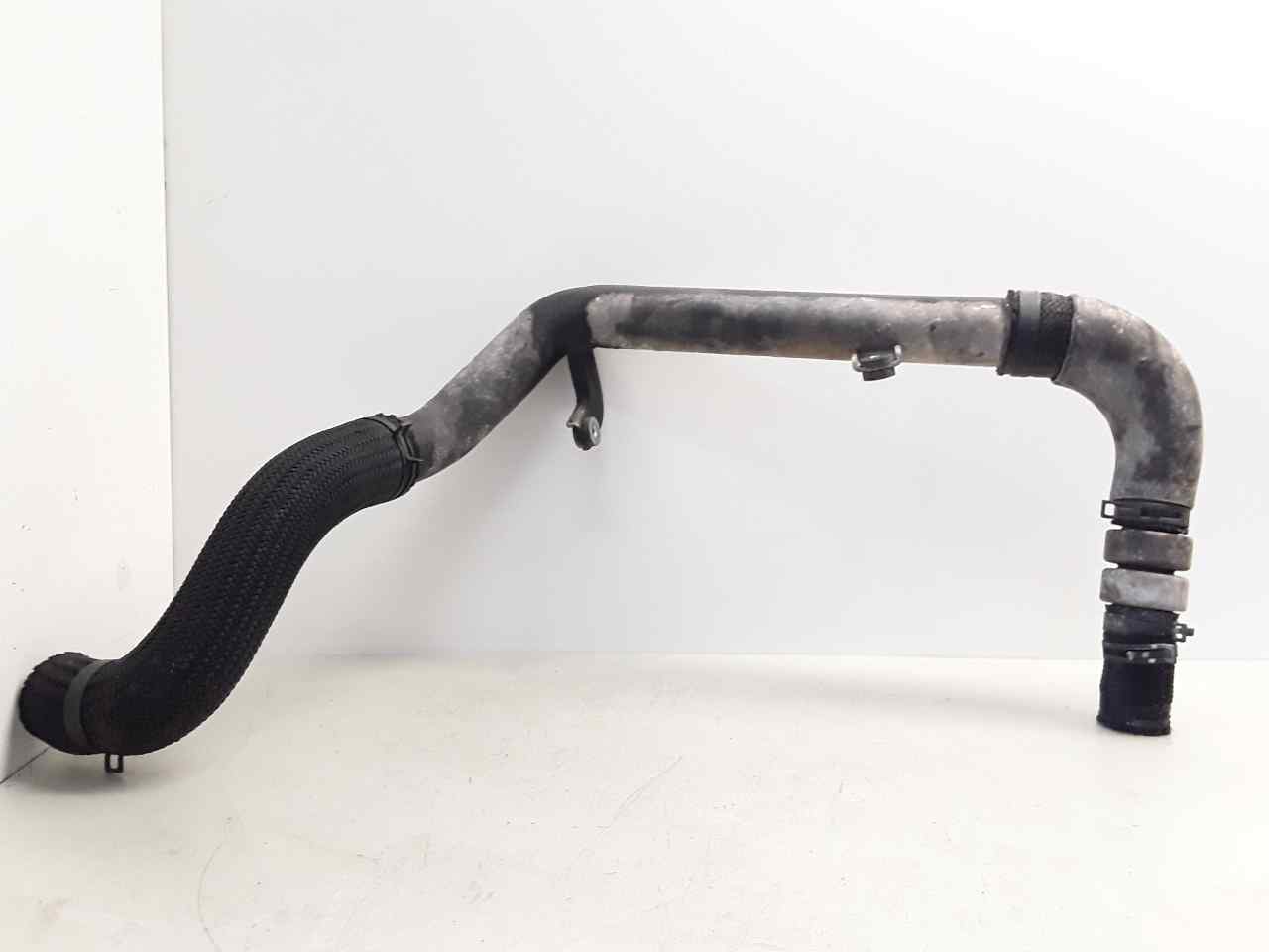 Tubo