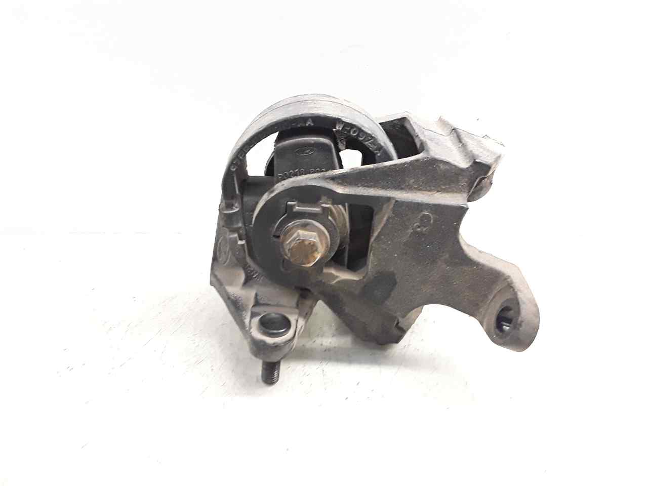 Soporte motor