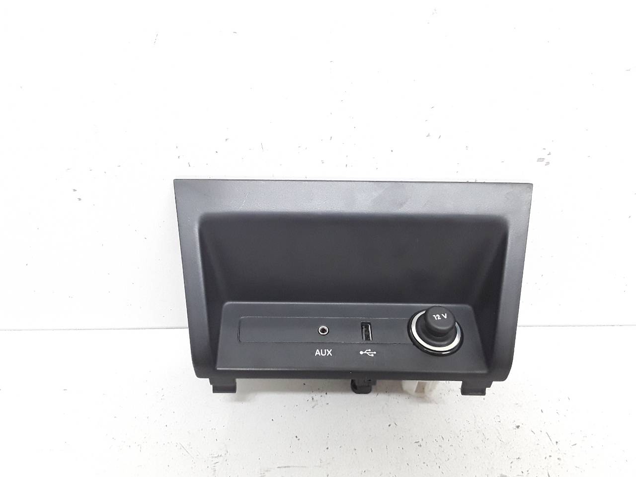 Modulo electronico, foto 1 de 2