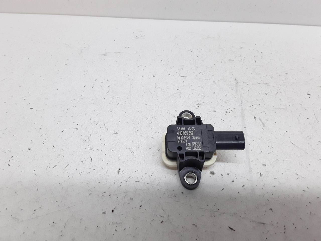 Sensor