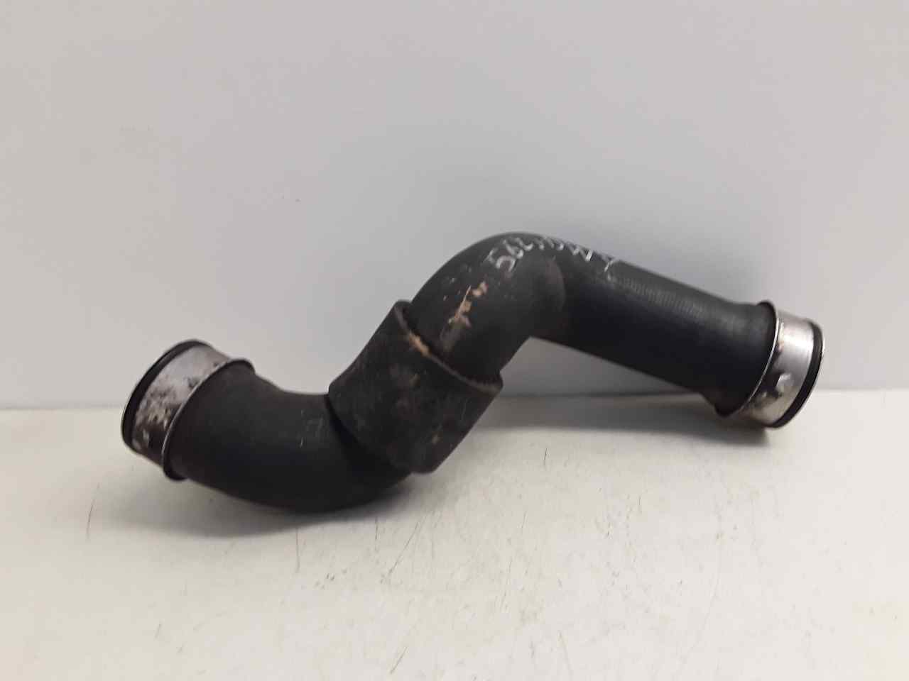 Tubo