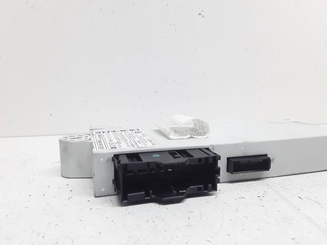 Modulo confort