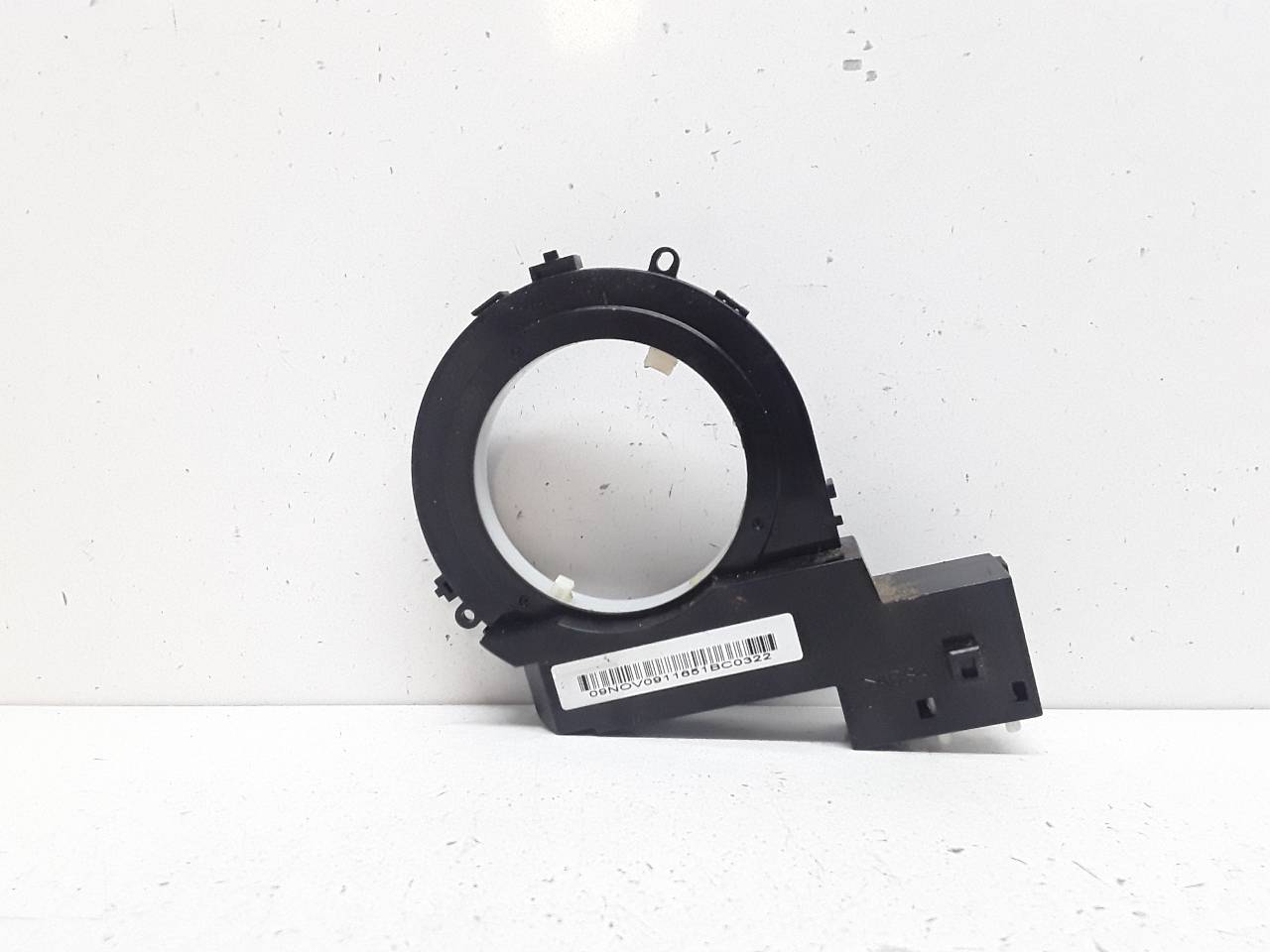 Sensor