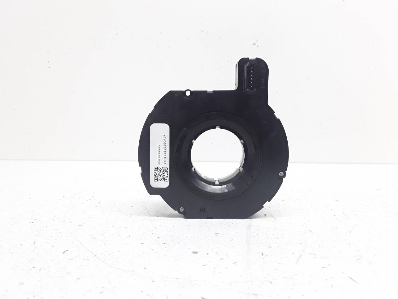 Sensor