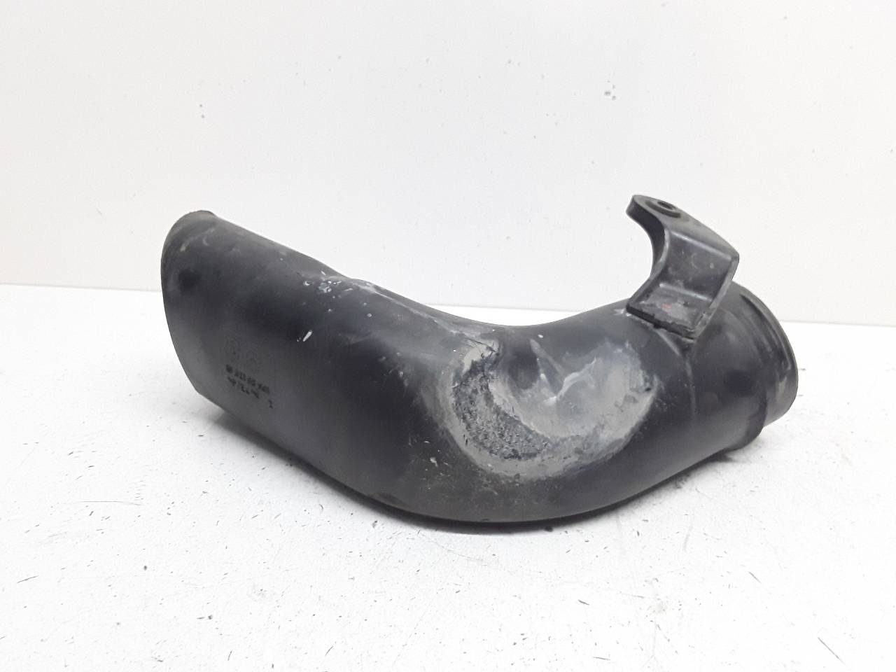 Pipe, photo 1 of 2