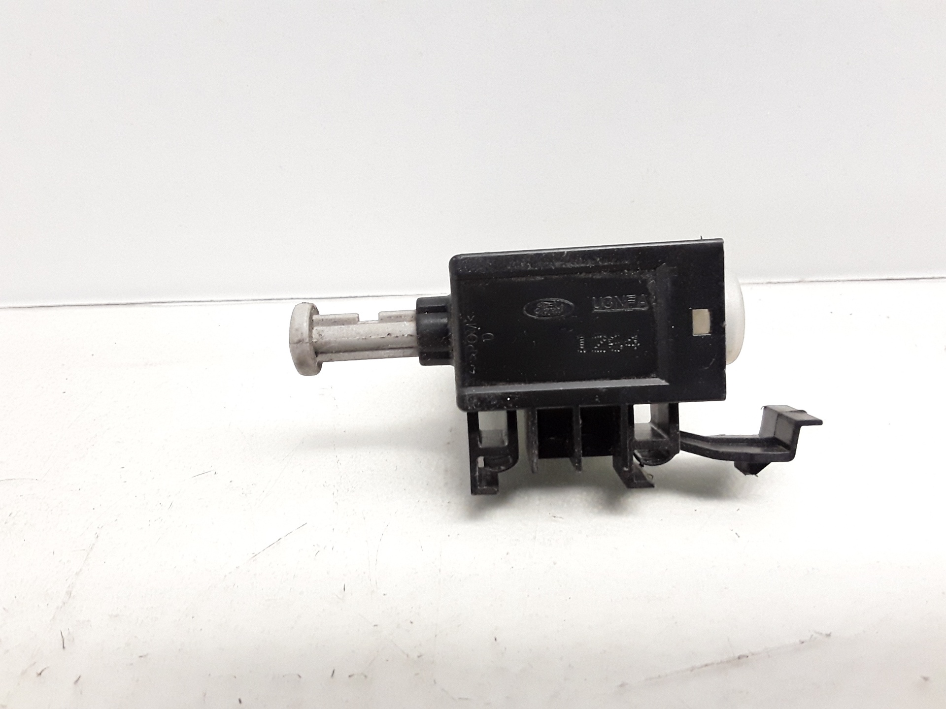 Modulo electronico