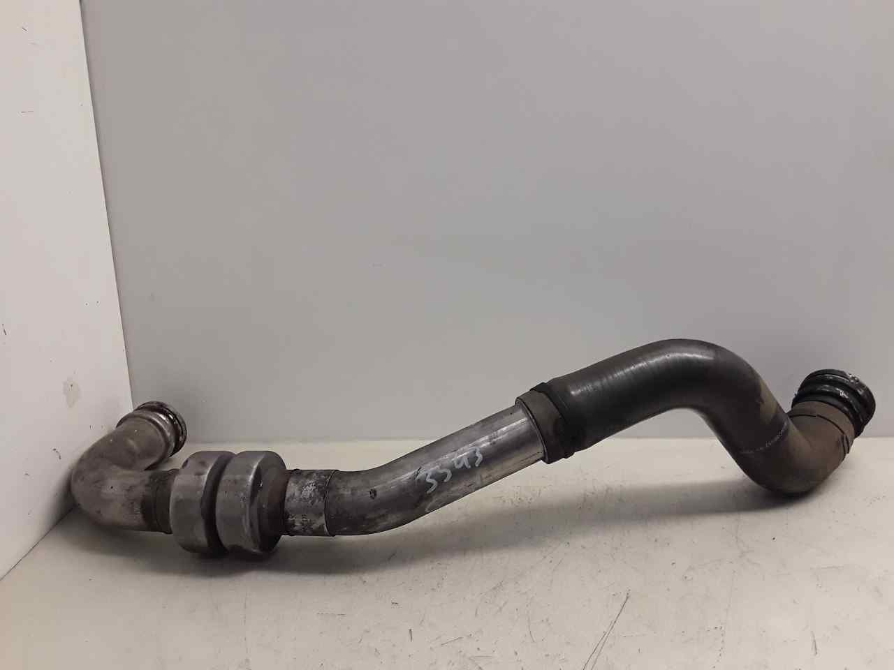 Pipe, photo 1 of 2