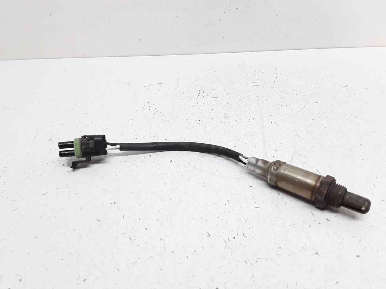 Sonda lambda