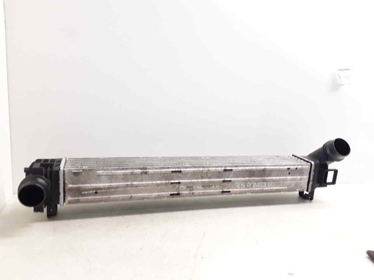 Intercooler, foto 1 de 3