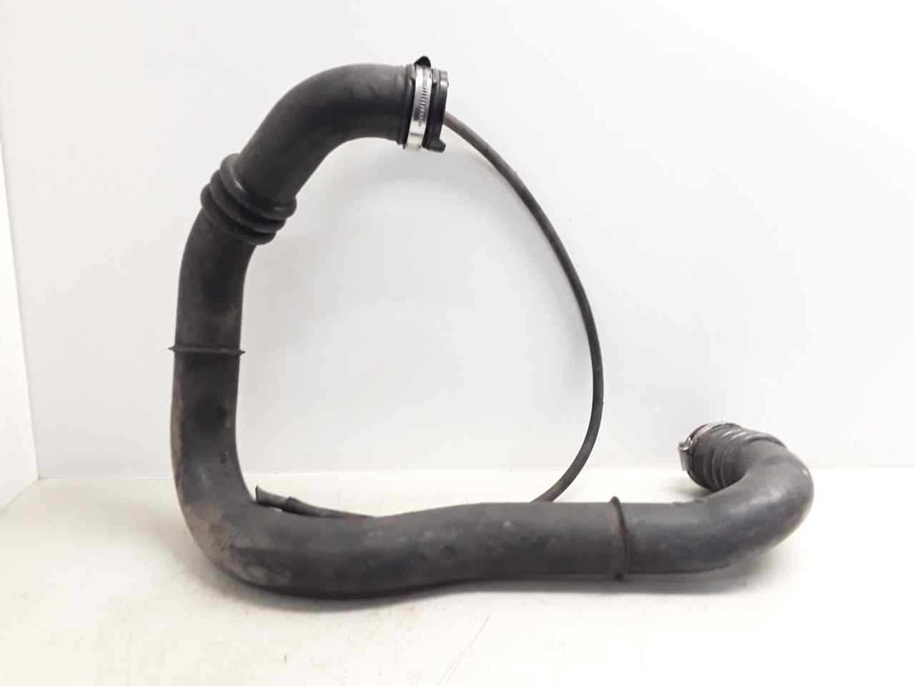 Tubo