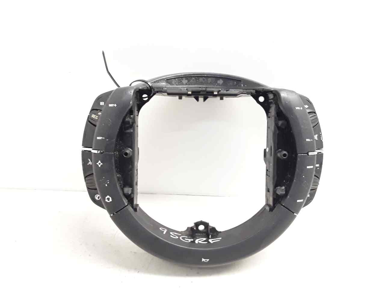 Modulo electronico, foto 1 de 2