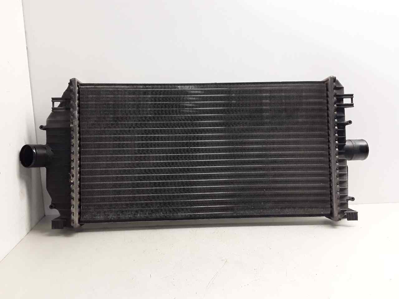 Intercooler, foto 1 de 2