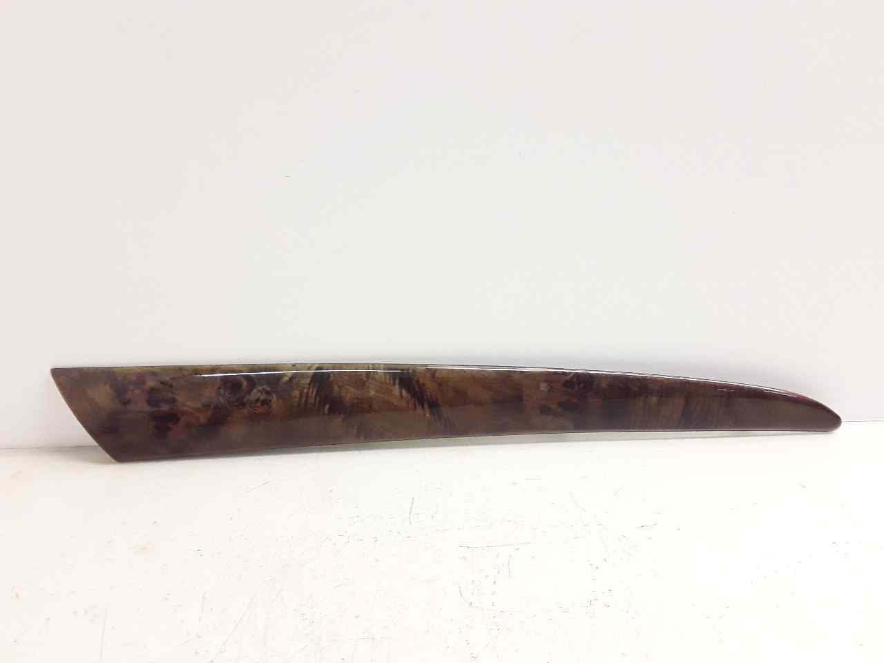 Moldura