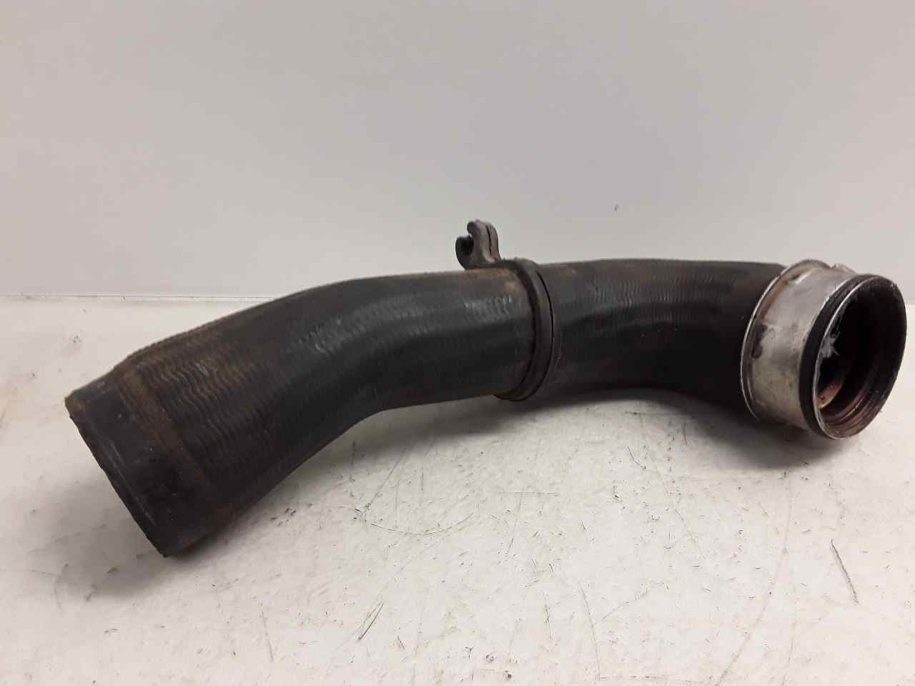 Tubo