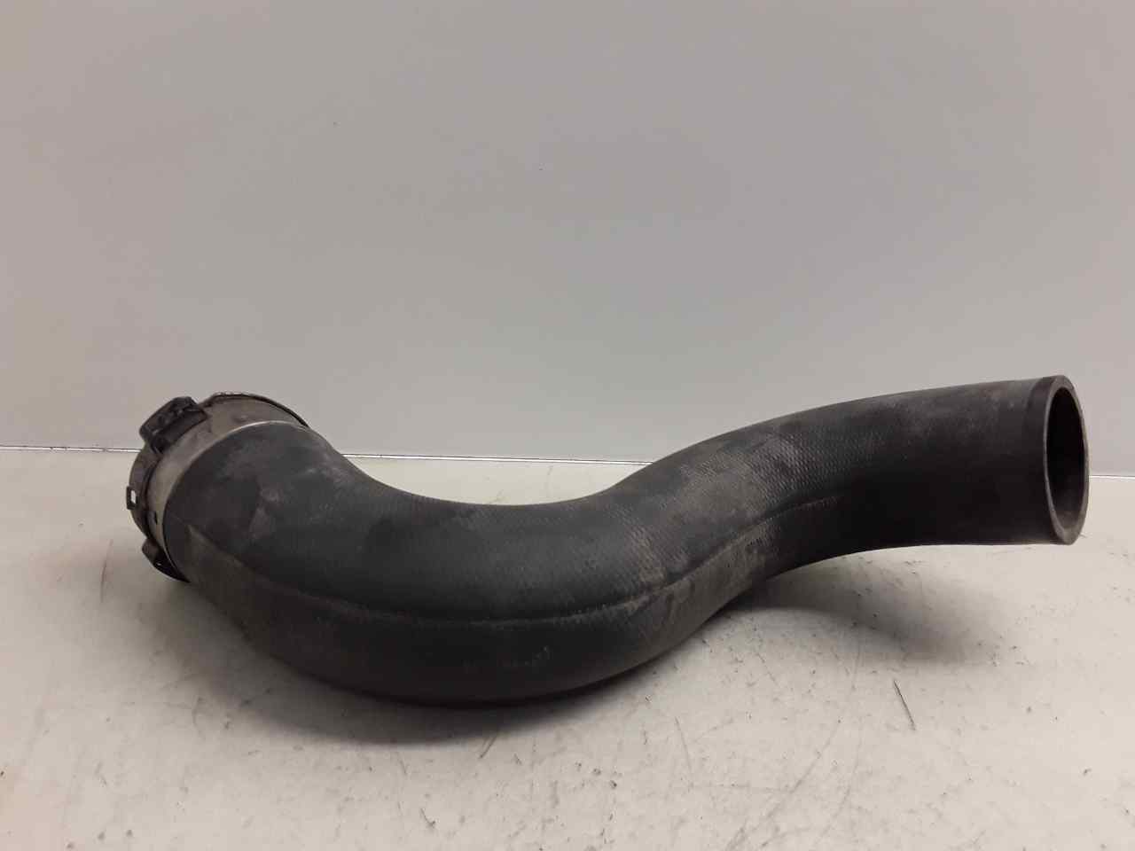 Pipe, photo 1 of 2