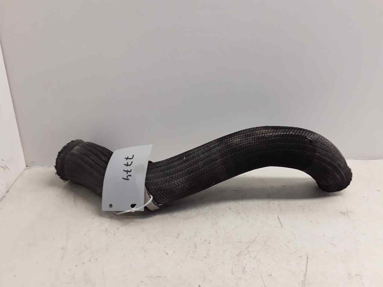 Tubo