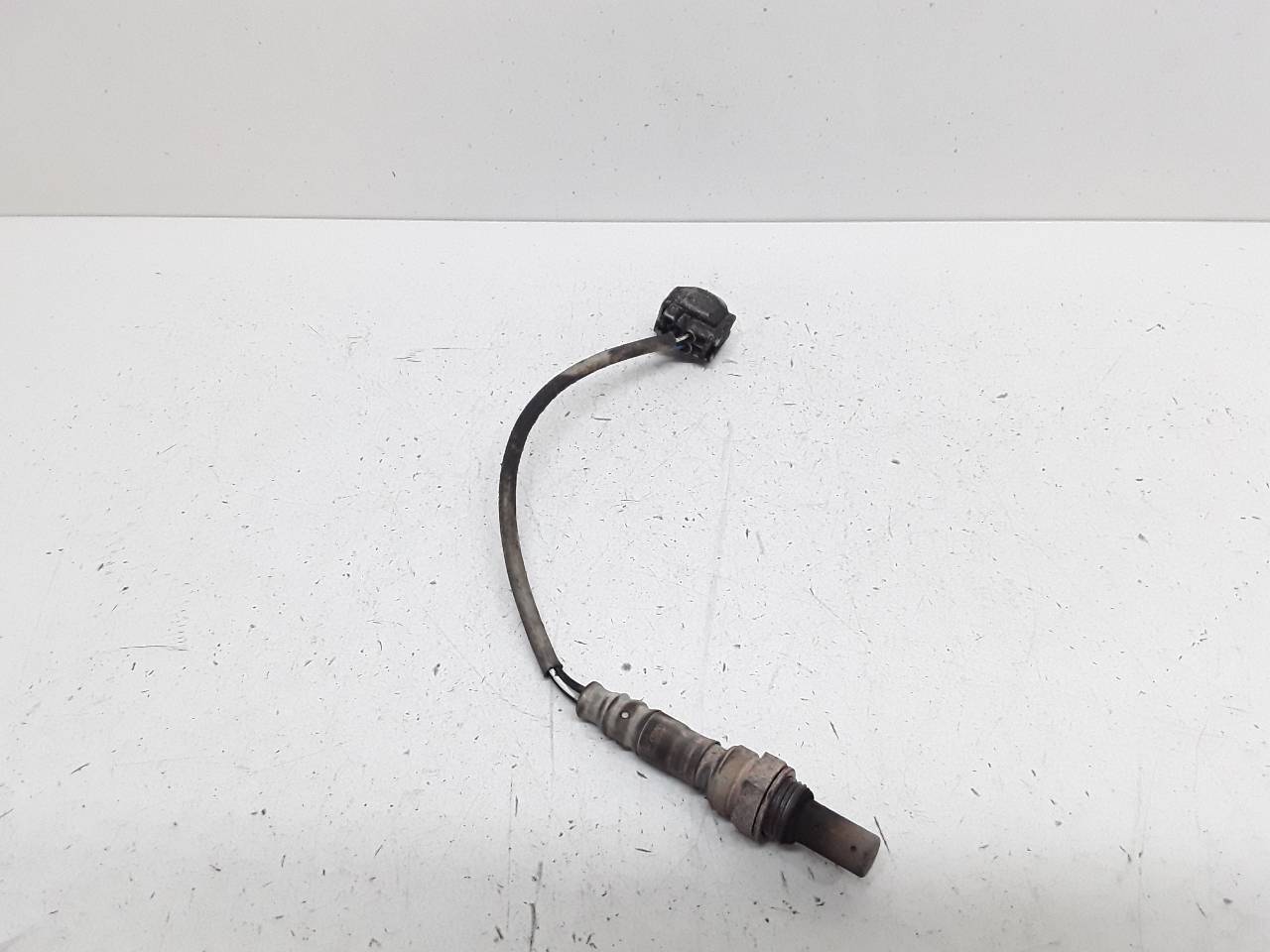 Sonda lambda, foto 1 de 2