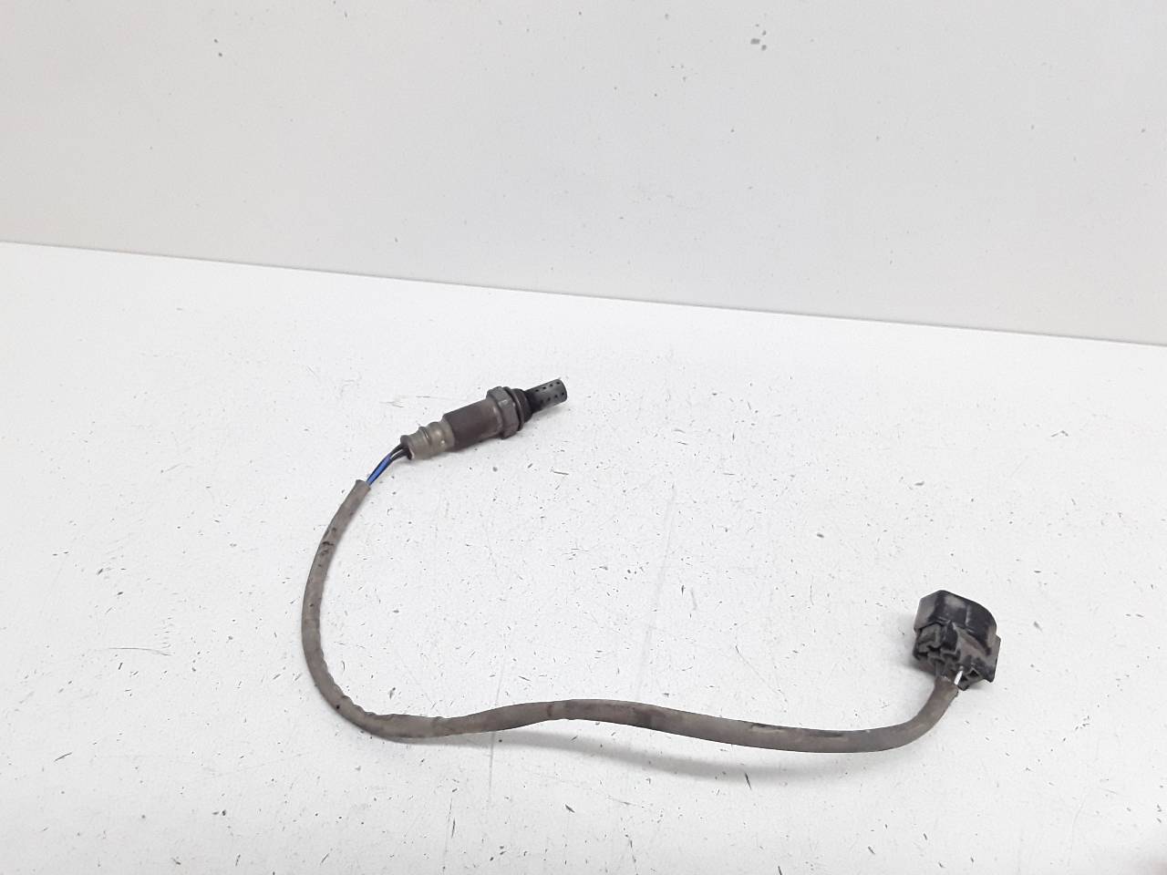 Sonda lambda, foto 1 de 2