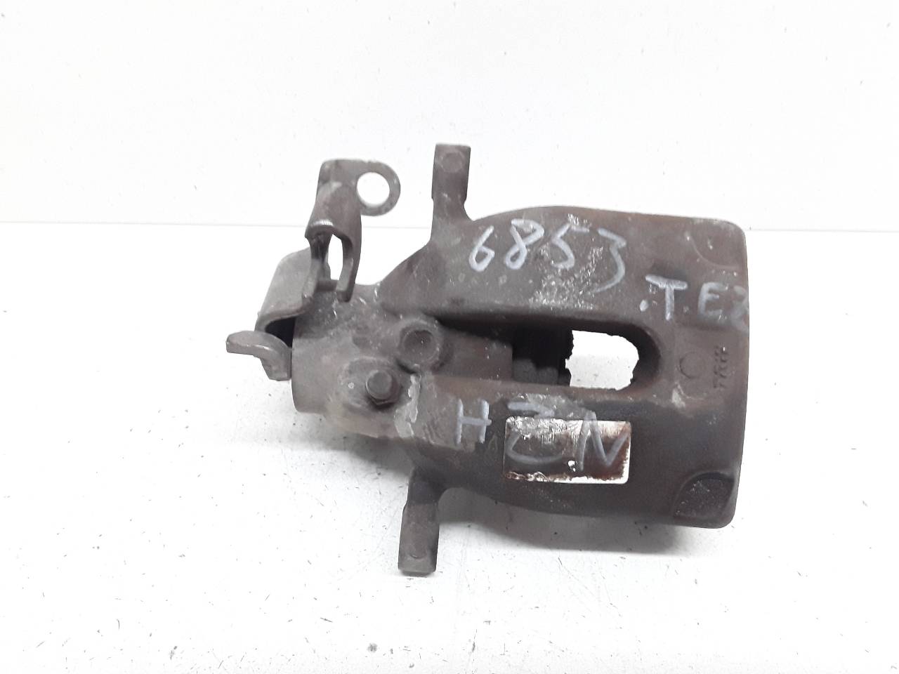 Pinza de freno trasera izquierda