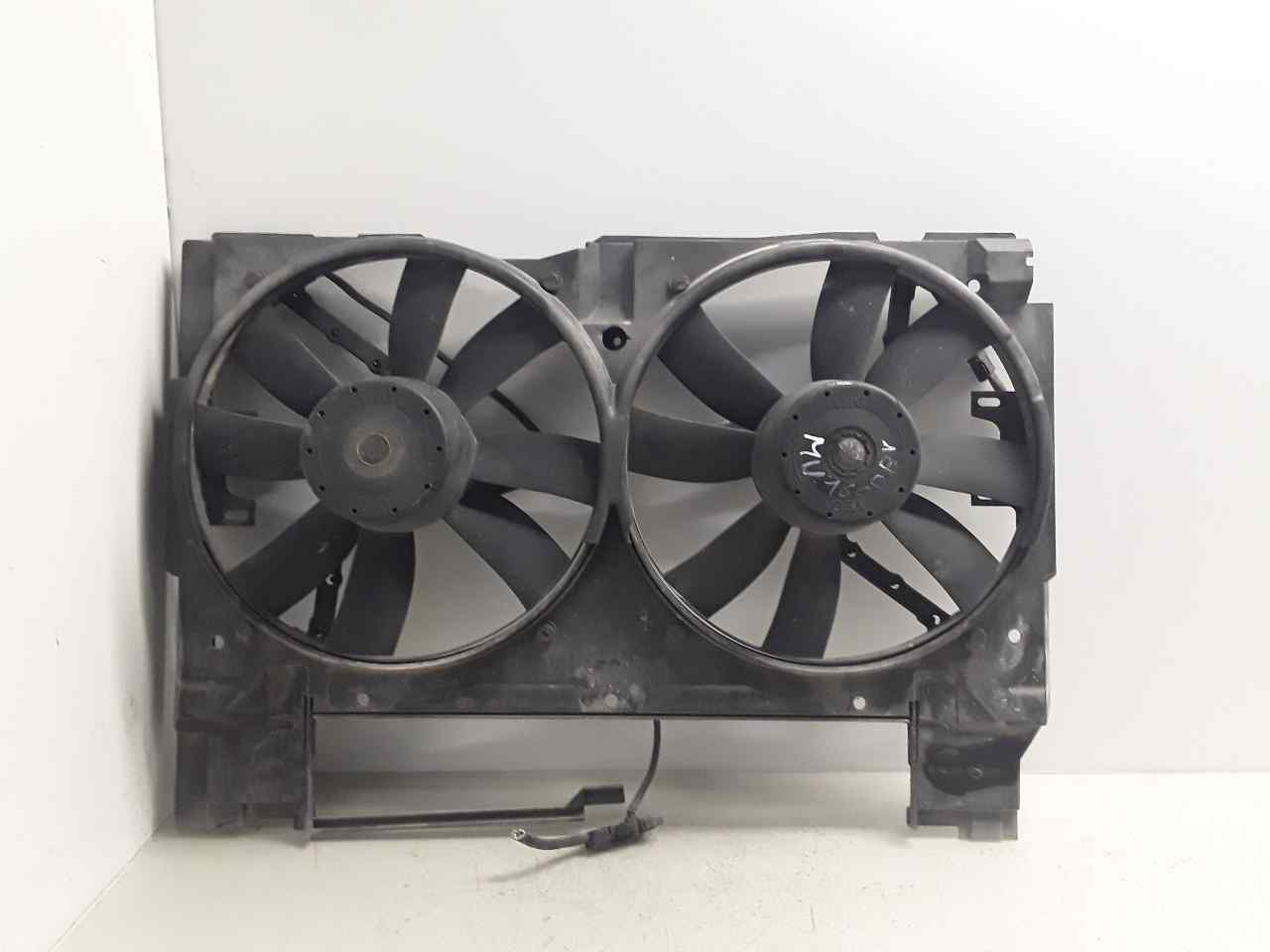 Electroventilador, foto 1 de 2