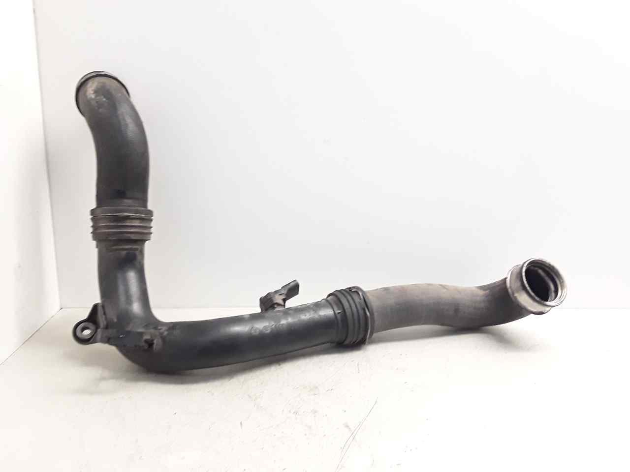 Tubo