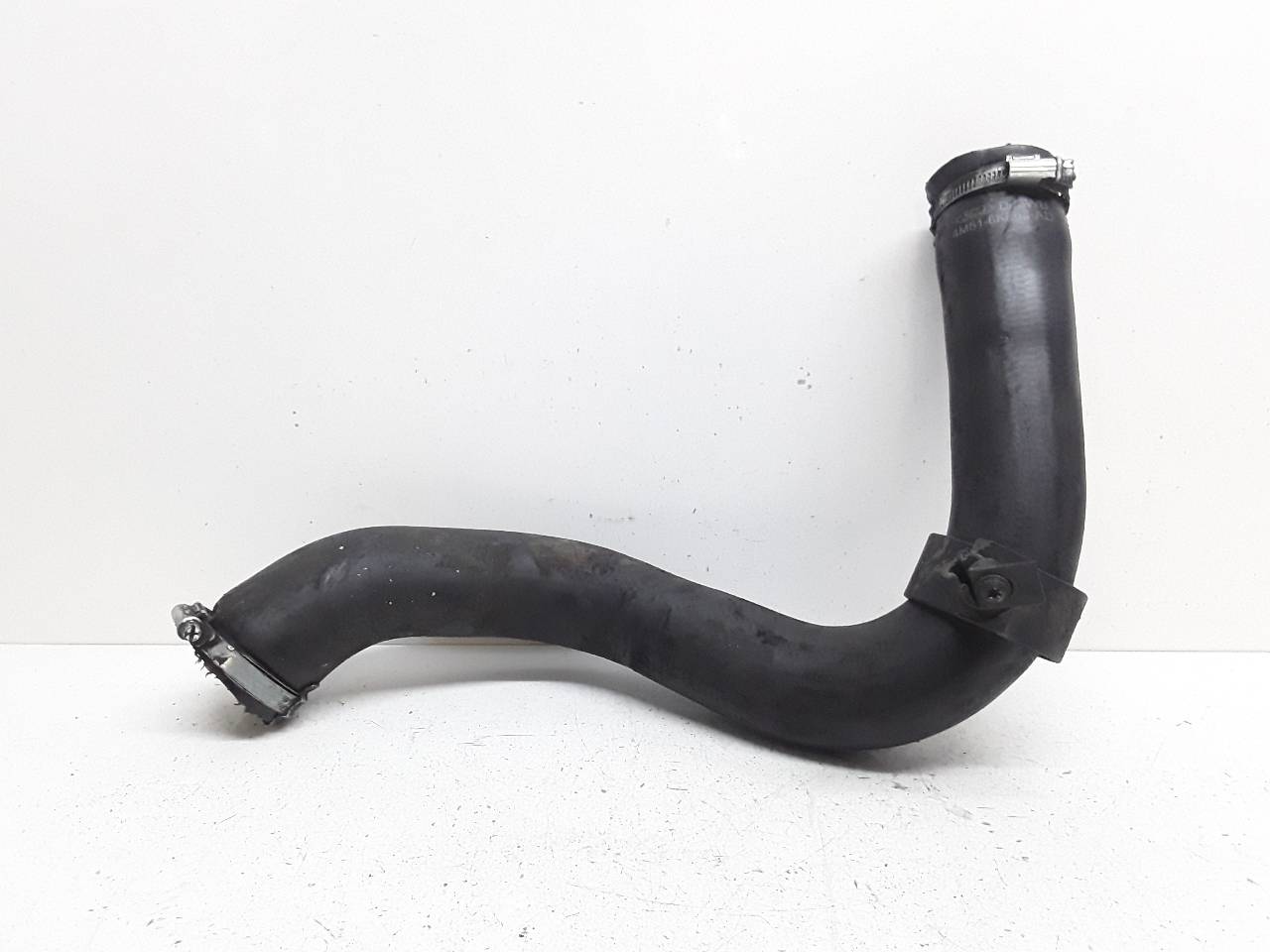 Tubo