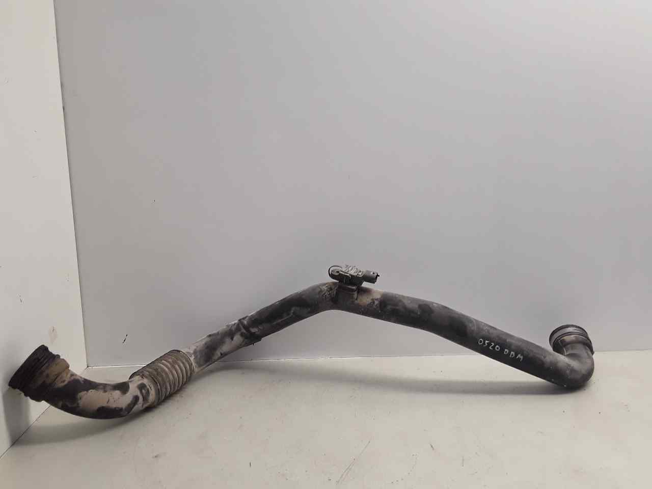 Tubo