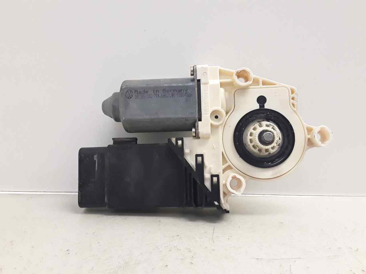 Motor elevalunas delantero derecho