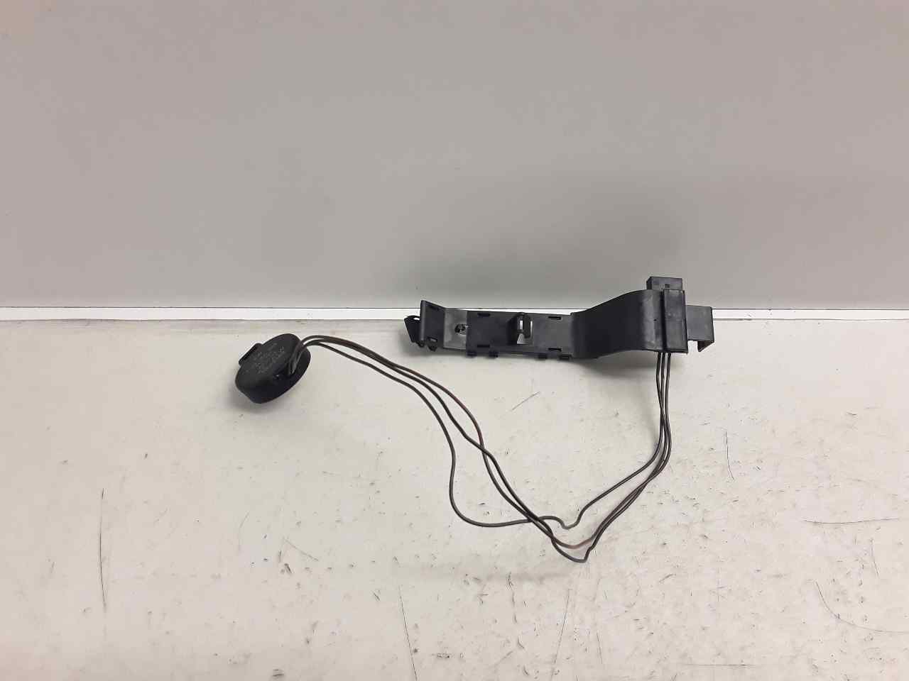 Sensor