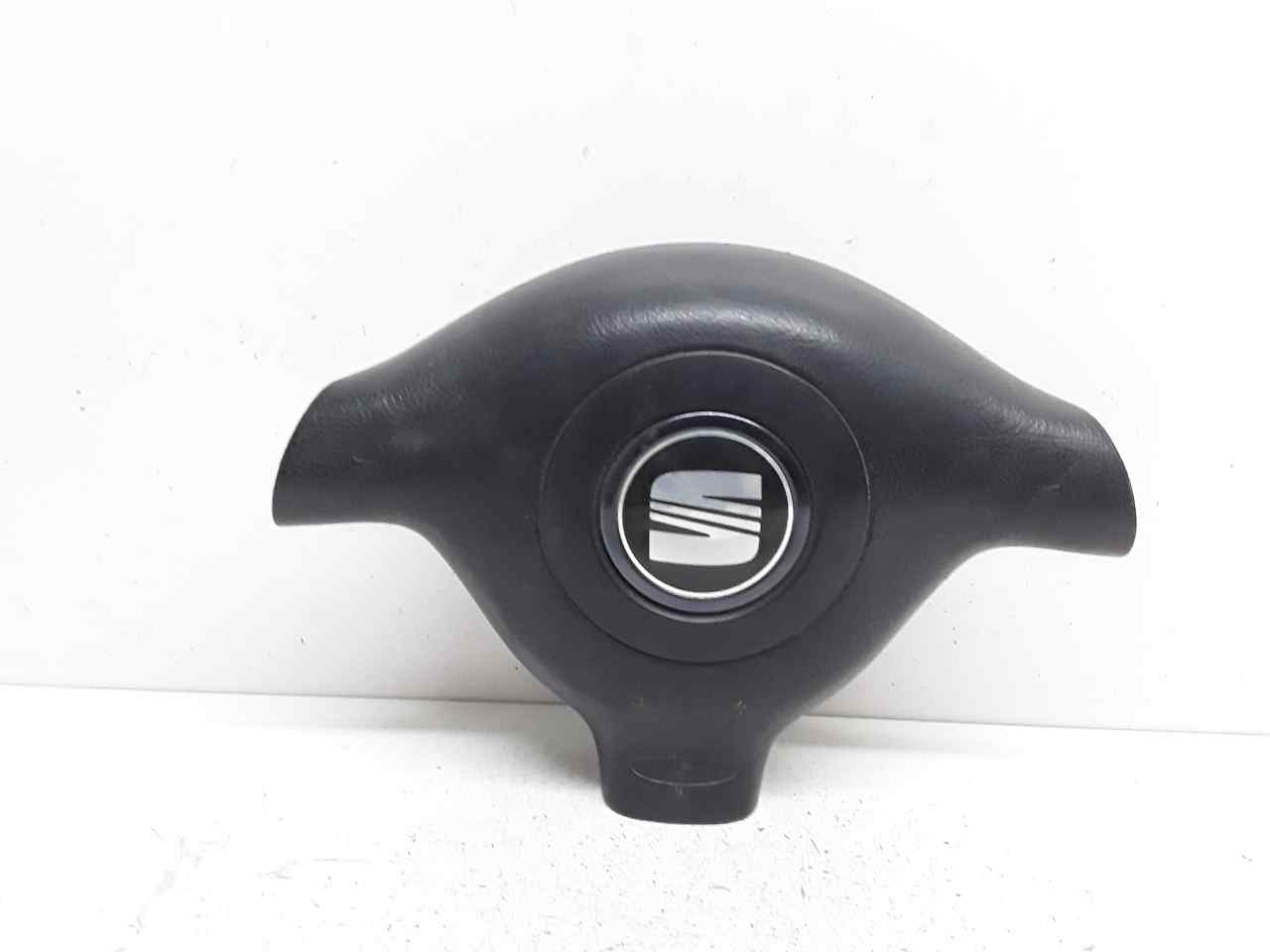 Airbag delantero izquierdo