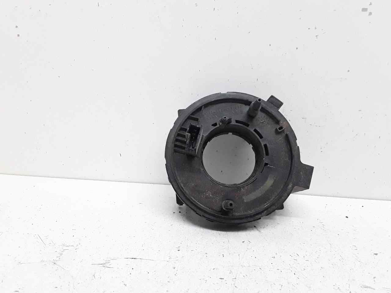 Anillo airbag