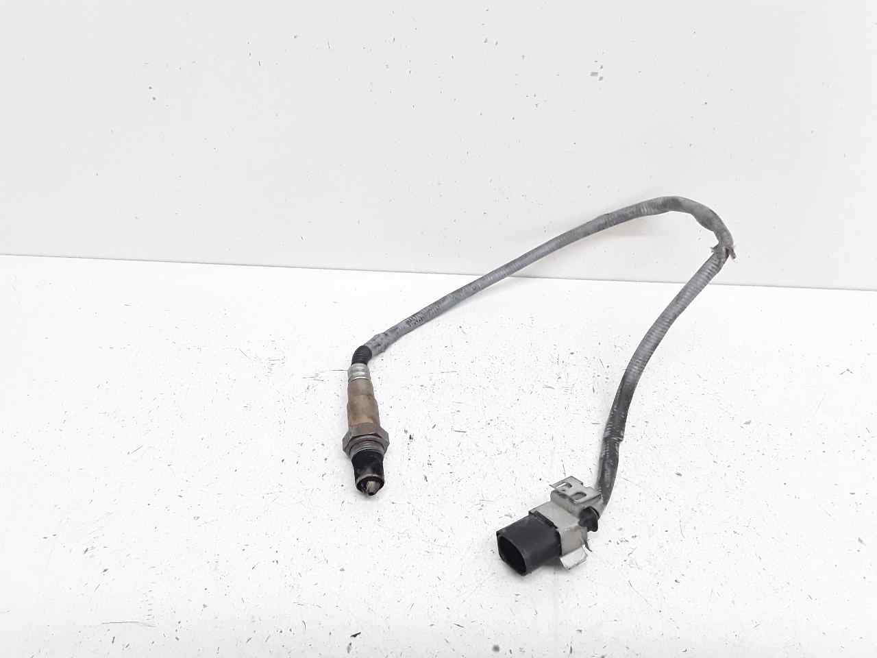 Sonda lambda, foto 1 de 2