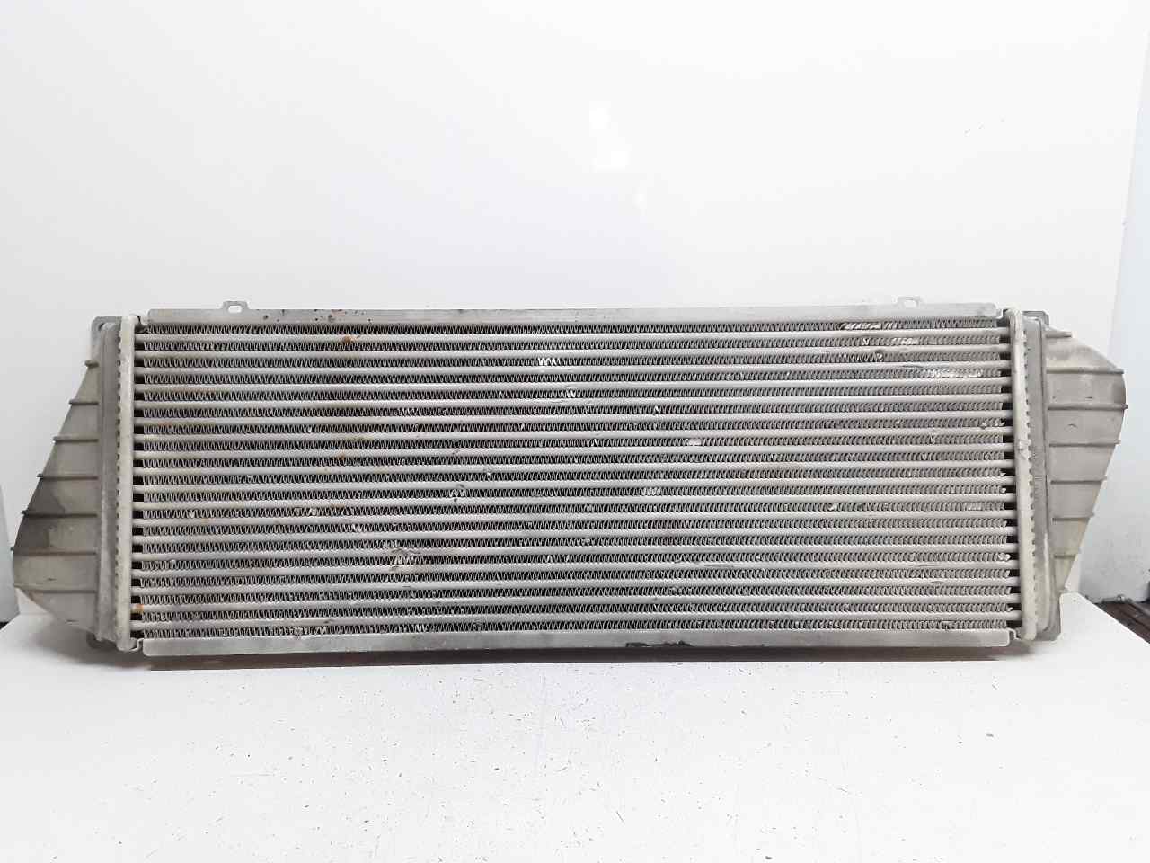 Intercooler, foto 1 de 2