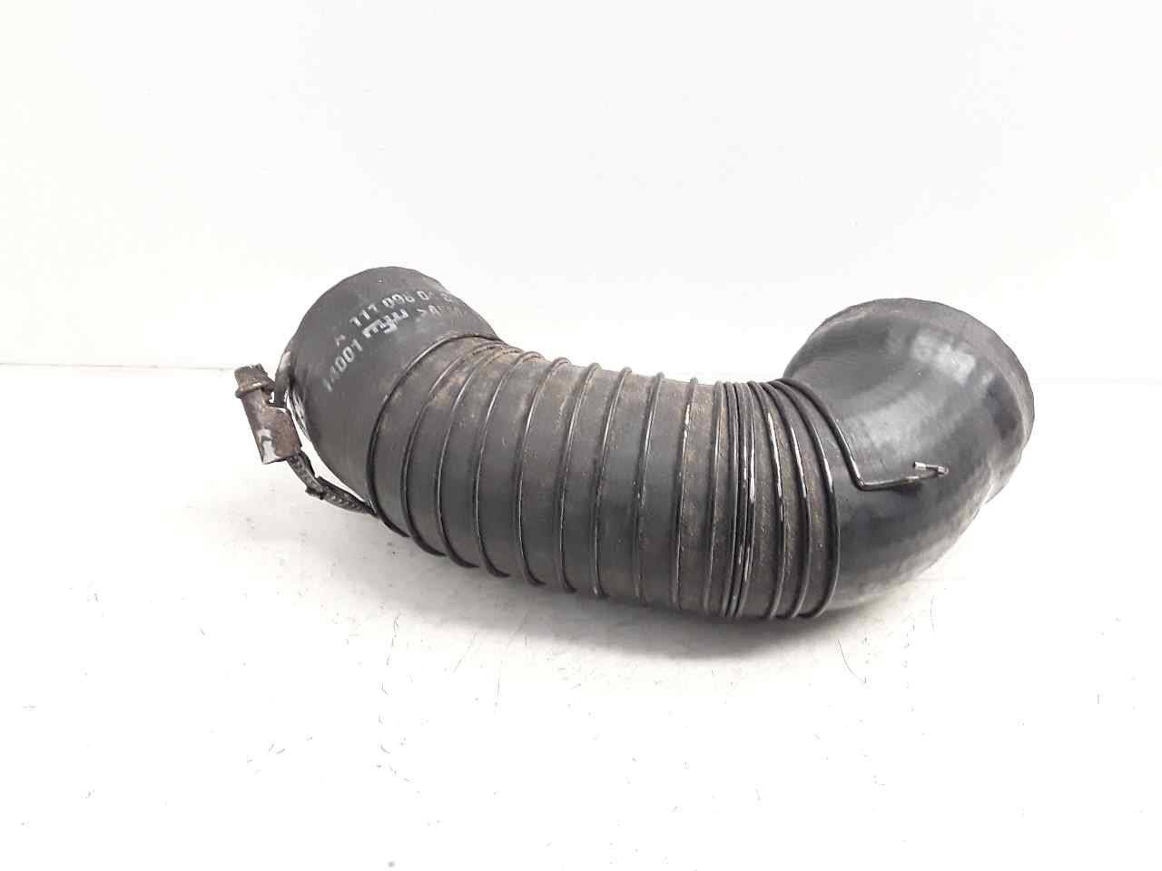 Tubo