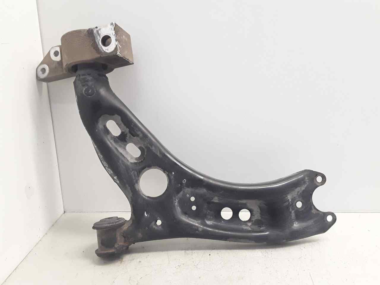 Brazo suspension delantero izquierdo, foto 1 de 2