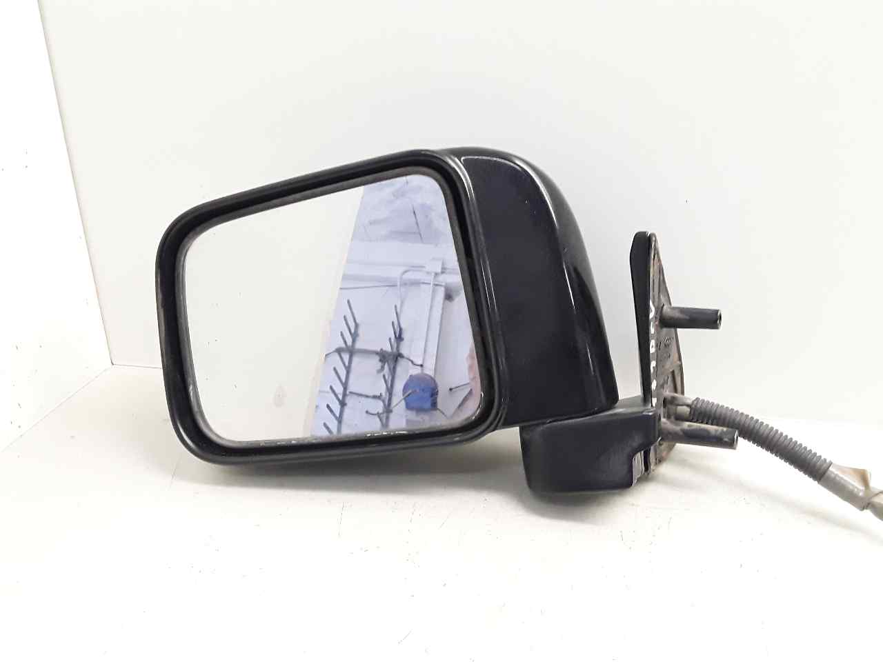 Retrovisor izquierdo, foto 1 de 3