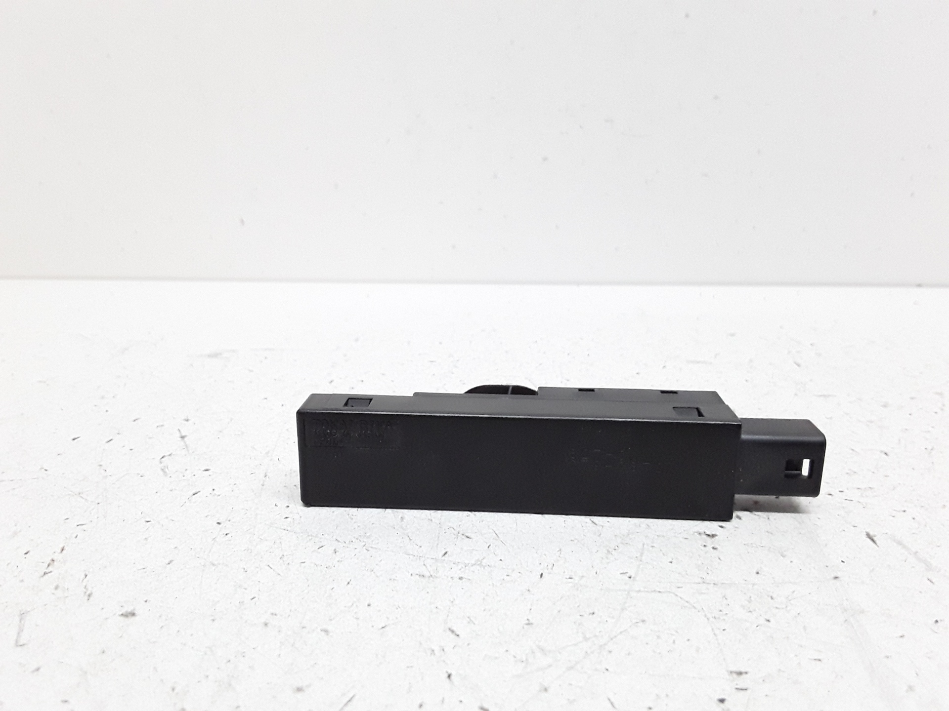 Modulo electronico