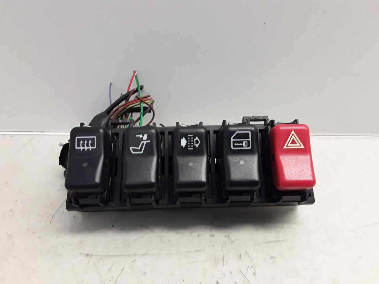 Modulo electronico, foto 1 de 2