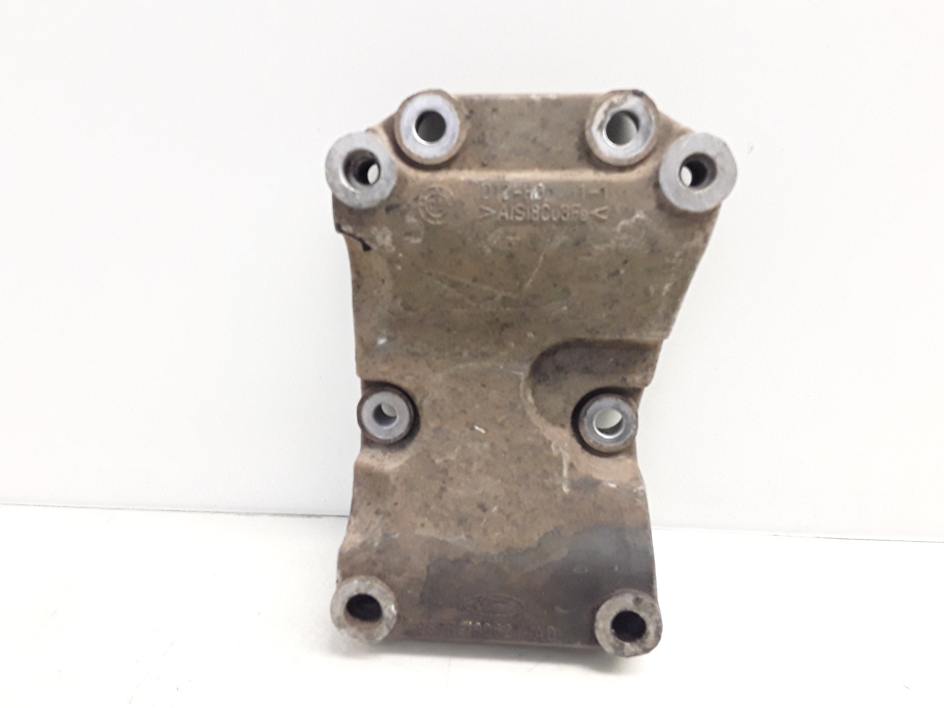 Soporte alternador, foto 1 de 2