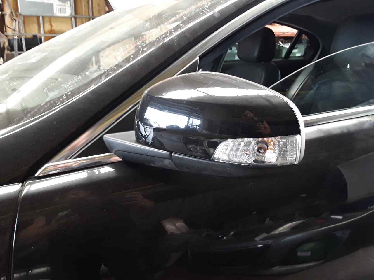 Retrovisor izquierdo, foto 1 de 5
