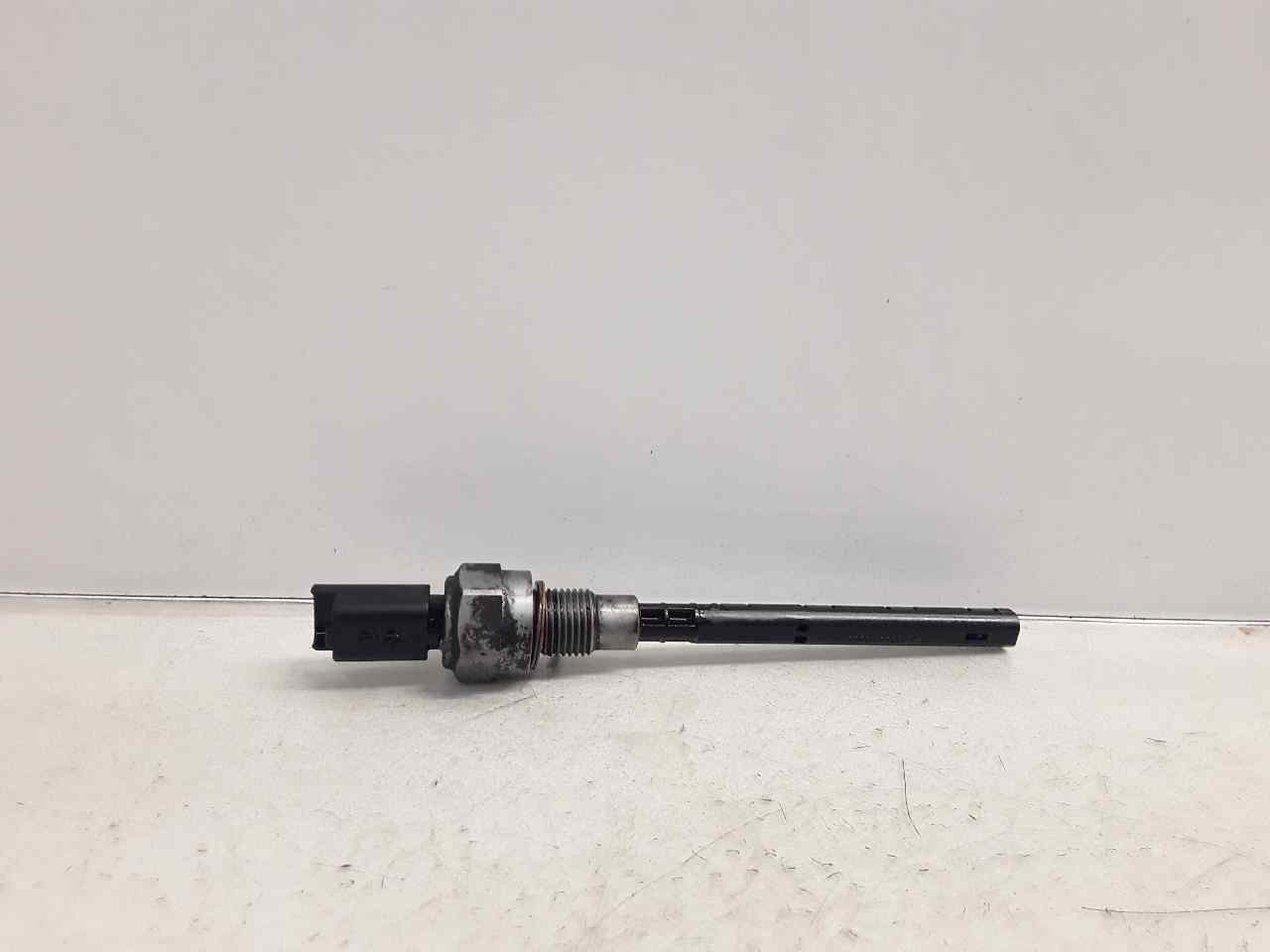Sensor, foto 1 de 2